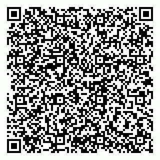 vCard 79510556042
