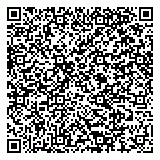 vCard 79510556043