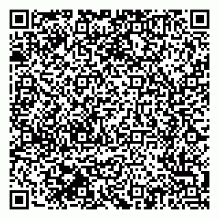 vCard 79510556044