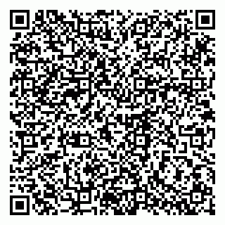 vCard 79510556045