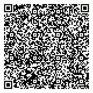 vCard 79510556046