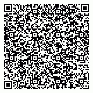 vCard 79510556047