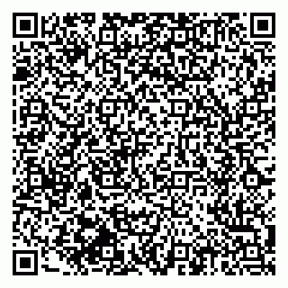 vCard 79510556050
