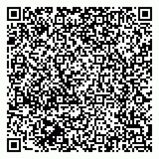vCard 79510556052