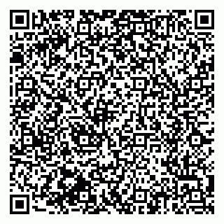 vCard 79510556053