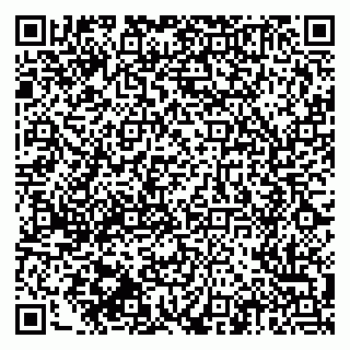 vCard 79510556054