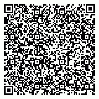 vCard 79510556055