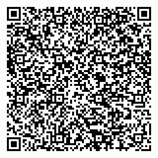 vCard 79510556058
