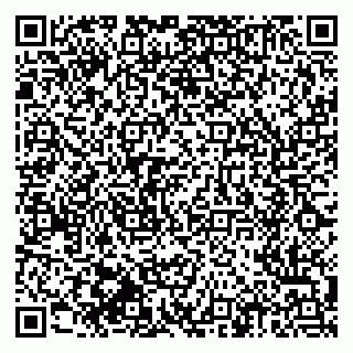 vCard 79510556059