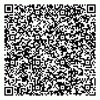 vCard 79510556060