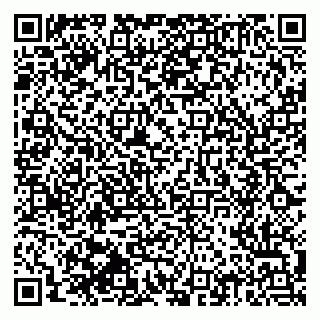 vCard 79510556061