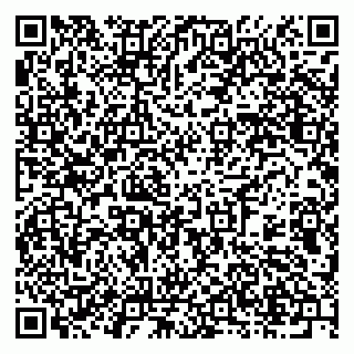 vCard 79510556062