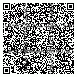 vCard 79510556064