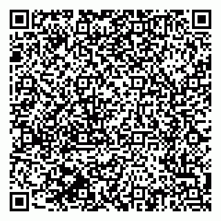 vCard 79510556065