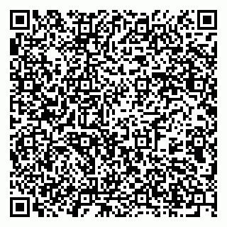 vCard 79510556066