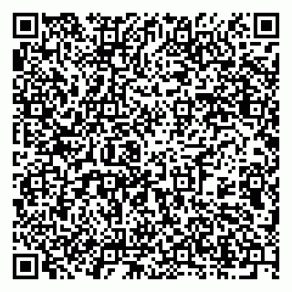 vCard 79510556067