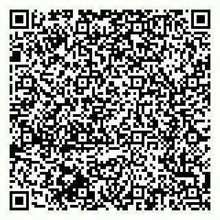 vCard 79510556070
