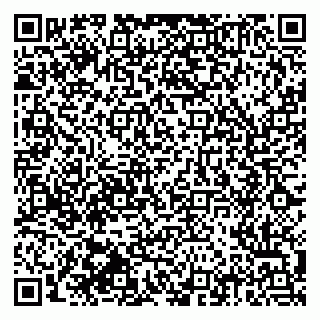 vCard 79510556071