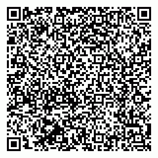 vCard 79510556073