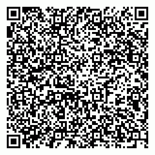 vCard 79510556074