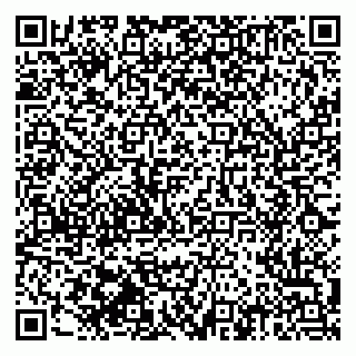 vCard 79510556075