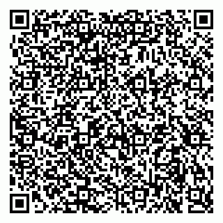 vCard 79510556076