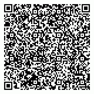 vCard 79510556077