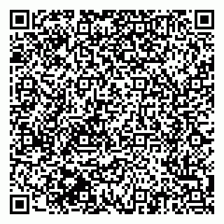vCard 79510556078
