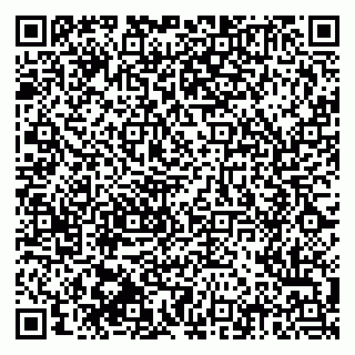 vCard 79510556079
