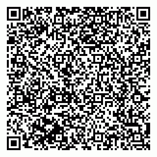 vCard 79510556080