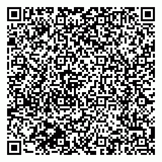 vCard 79510556081