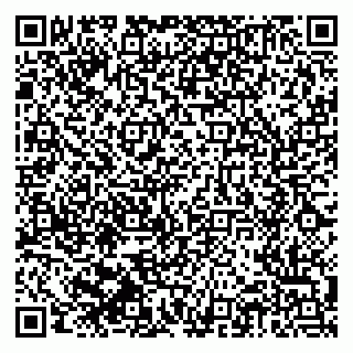 vCard 79510556082