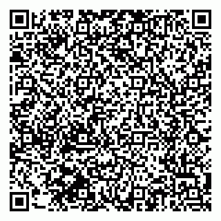 vCard 79510556083