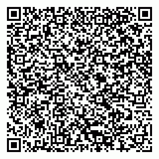 vCard 79510556084