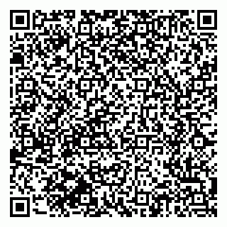 vCard 79510556085