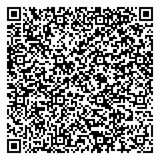 vCard 79510556086