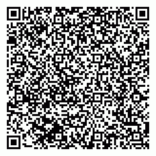 vCard 79510556088