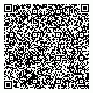 vCard 79510556089
