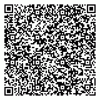 vCard 79510556090