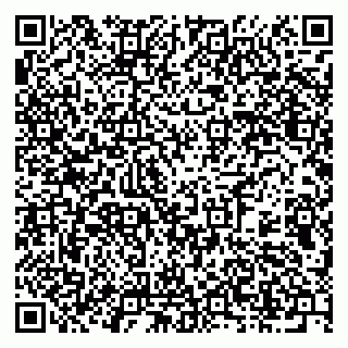 vCard 79510556091