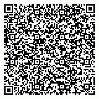 vCard 79510556092