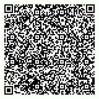 vCard 79510556093