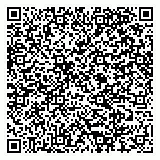 vCard 79510556094