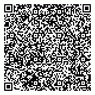 vCard 79510556095