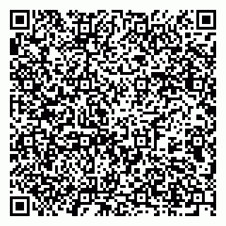 vCard 79510556096