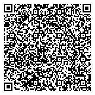 vCard 79510556097
