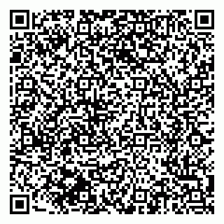 vCard 79510556098