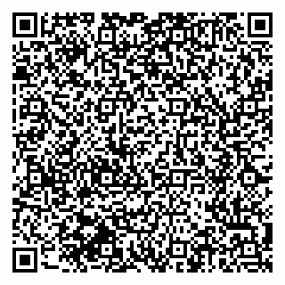 vCard 79510556099