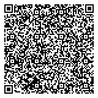 vCard 79510556100