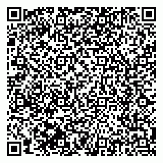 vCard 79510556101